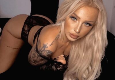 Soma Escort İlknur